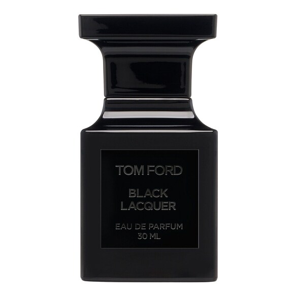 BLACK LACQUER APA DE PARFUM, Tom Ford