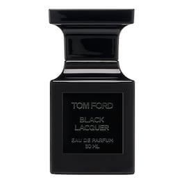 BLACK LACQUER APA DE PARFUM image