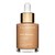 Skin Illusion Natural Hydrating Foundation – Fond de ten C342