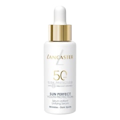 Sun Perfect Unifying Serum, Lancaster