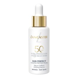 Sun Perfect Unifying Serum