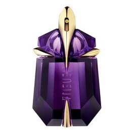 Alien - Eau de Parfum Refillable - Refill