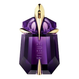 Alien - Eau de Parfum Refillable - Refill image