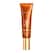 Light/Medium (50 ml)