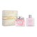 745940-MISS DIOR COFFRET MISS DIOR EDP