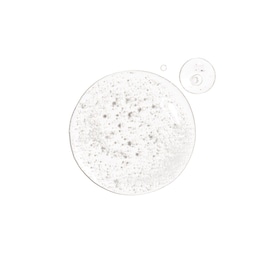 Alpha Arbutine 2% + HA - Serum impotriva petelor hiperpigmentare