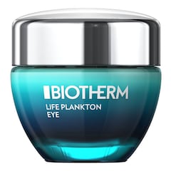 Life Plankton Eye - Crema contur ochi, Biotherm