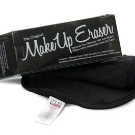 Makeup Eraser - Produs pentru demachiere
