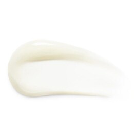 be curly™ style-prep™ - Tratament pre-styling