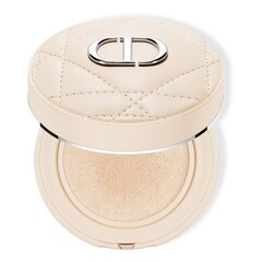 Dior Forever Cushion Powder - Pudra libera pentru fixarea machiajului, DIOR