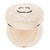 Dior Forever Cushion Powder – Pudra libera pentru fixarea machiajului original https://www.sephora.ro/p/dior-forever-cushion-powder–pudra-libera-pentru-fixarea-machiajului-506353.html bestvalue