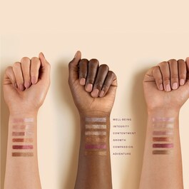 All of the Above Shadow Stick - Stick fard de pleoape