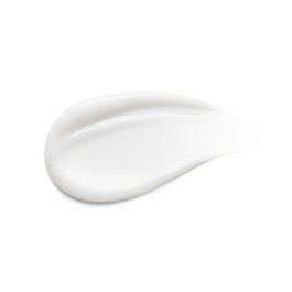 Shampure Nurturing Conditioner