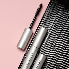 The product image is missing!