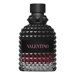 Born in Roma Uomo - Eau de Parfum Intense, VALENTINO