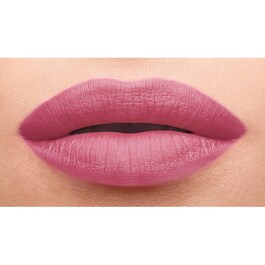 Rouge Pur Couture Mat - Ruj de buze efect mat