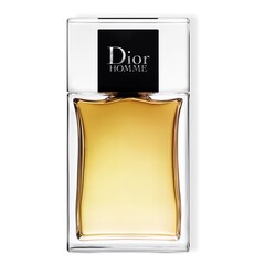 Dior Homme - Lotiune dupa barbierit, DIOR