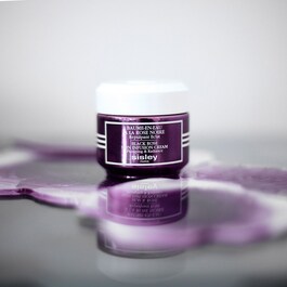 Black Rose Skin Infusion Cream