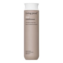Frizz Conditioner - Balsam pentru netezirea parului, Living Proof