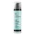 Uomo Collistar Hydra Total Freshness – Crema hidratanta pentru fata si ochi https://www.sephora.ro/p/uomo-collistar-hydra-total-freshness—crema-hidratanta-pentru-fata-si-ochi-545953.html https://www.sephora.ro/p/uomo-collistar-hydra-total-freshness---crema-hidratanta-pentru-fata-si-ochi-545953.html