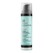 80 ml
