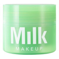 Hydro Ungrip Cleasing Balm - Balsam demachiant, Milk Makeup