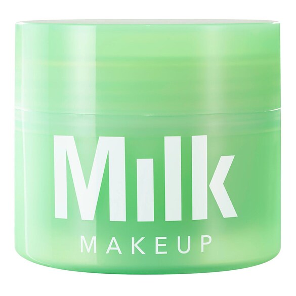 Hydro Ungrip Cleasing Balm - Balsam demachiant, MILK MAKEUP