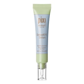 Detoxifeye Serum - Serum contur de ochi