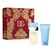 50 ml + 50 ml