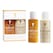 2 x 60 ml