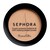 8HR Matifying Pressed Powder – Pudra compacta original https://www.sephora.ro/p/8hr-matifying-pressed-powder–pudra-compacta-243282.html 8HR