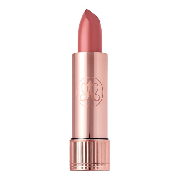 Satin Lipstick - Ruj de buze satinat, Anastasia Beverly Hills