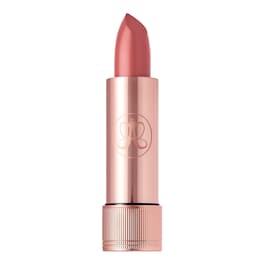 Satin Lipstick - Ruj de buze satinat image