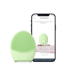 The product image is missing!