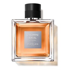 L'Homme Ideal Extreme - Eau de Parfum, GUERLAIN