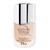 Capture Totale Super Potent Serum Foundation – Fond de ten original https://www.sephora.ro/p/capture-totale-super-potent-serum-foundation–fond-de-ten-560867.html bestvalue