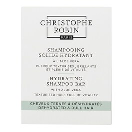 Hydrating Shampoo Bar - Sampon solid pentru par