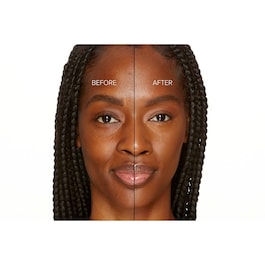 Born This Way Illuminating Concealer - Corector 