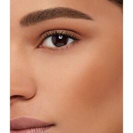 The product image is missing!