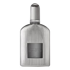 Tom Ford Grey Vetiver - Parfum, Tom Ford