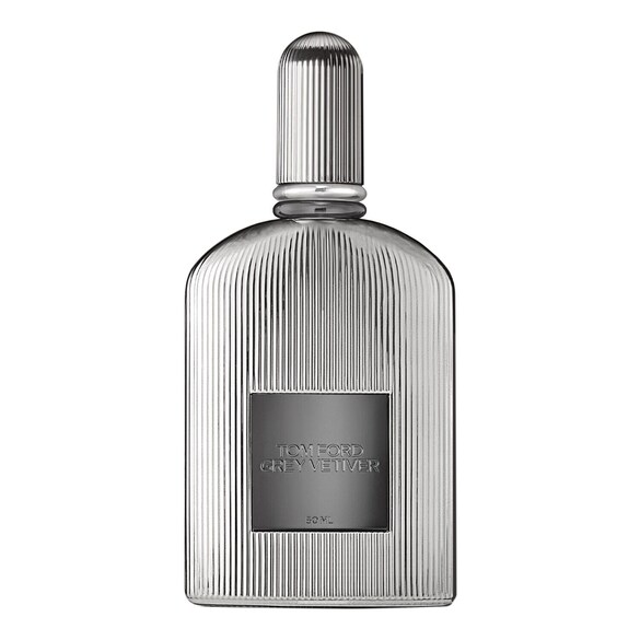 Tom Ford Grey Vetiver - Parfum, Tom Ford