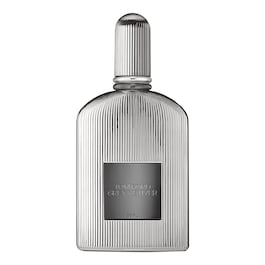 Tom Ford Grey Vetiver - Parfum image