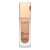 Teint Haute Tenue + SPF 15 – Fond de ten C342