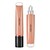 Gloss Gel Lumière – Gloss de buze BUZE imagine noua 2022
