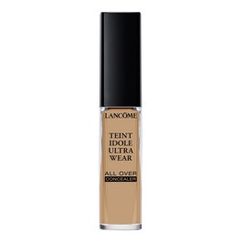 Teint Idole Ultra Wear All Over Concealer - Corector multifunctional