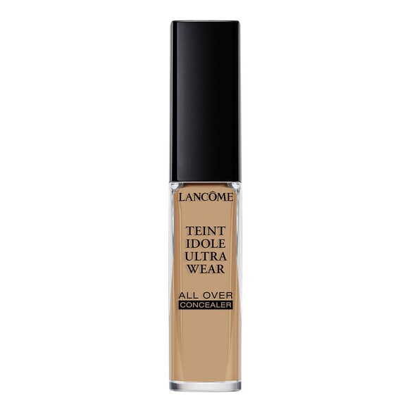 Teint Idole Ultra Wear All Over Concealer - Corector multifunctional, Lancome