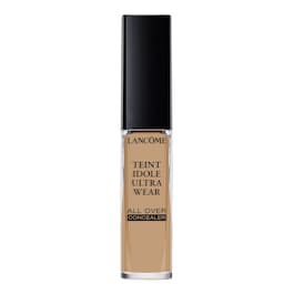 Teint Idole Ultra Wear All Over Concealer - Corector multifunctional image