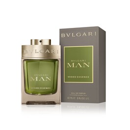 Man Wood Essence - Eau de Parfum
