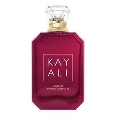 Lovefest Burning Cherry 48 - Eau de Parfum, Kayali