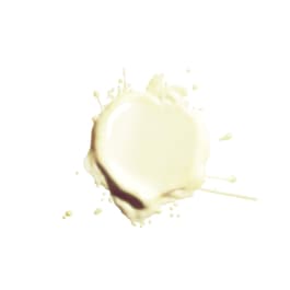 Solaire protection spray spf 50+ -Protectie solara corp